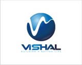 /public/logoimage/1378809796Vishal Logo.jpg